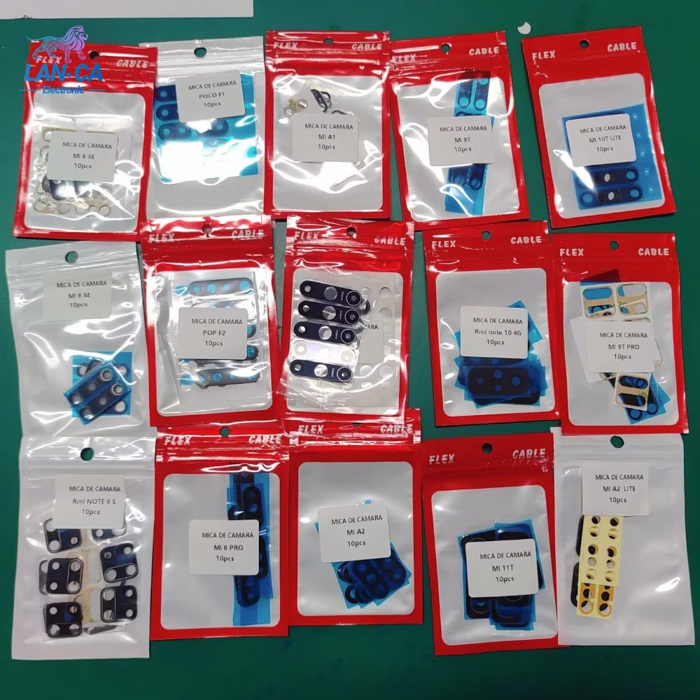 For iPhone 14 14Mini 15mini 15p 15Pro Max Charging Port Flexs Motherboard Flex Main Board Connector LCD Display Flex Cable