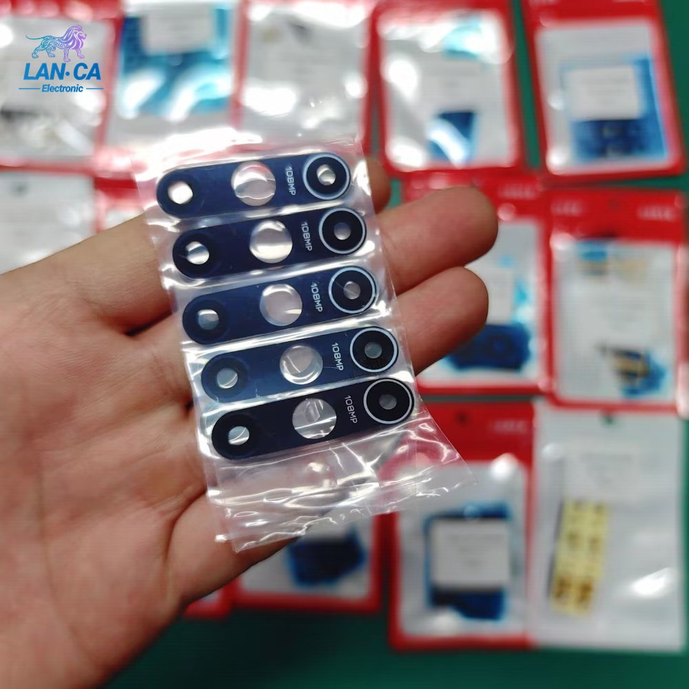 For iPhone 14 14Mini 15mini 15p 15Pro Max Charging Port Flexs Motherboard Flex Main Board Connector LCD Display Flex Cable