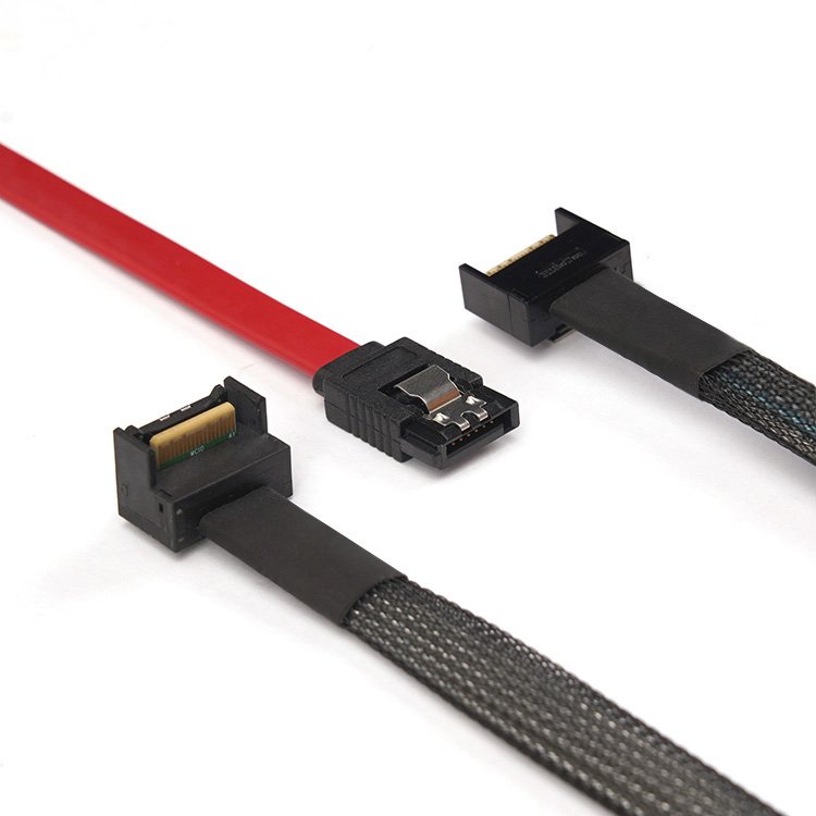 16 Pin Adapter Power Cable Cord 20cm for Lenovo for IBM Q77 B75 A75 Q75 Motherboard 24 AWG Data Cable Usb Printer Cable 0.200 Kg