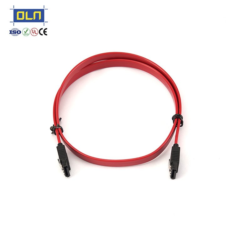 16 Pin Adapter Power Cable Cord 20cm for Lenovo for IBM Q77 B75 A75 Q75 Motherboard 24 AWG Data Cable Usb Printer Cable 0.200 Kg