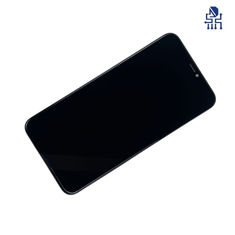 Suitable for iPhone XS Max LCD screen Suitable for iPhone XS Max mobile phone LCD screen replacement touch display