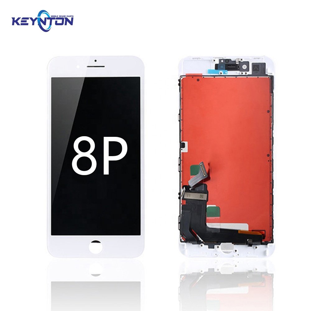 Best sale for iphone8 plus mother board,mother board for iphone 8 plus motherboard unlock,for iphone 8 plus logicboard