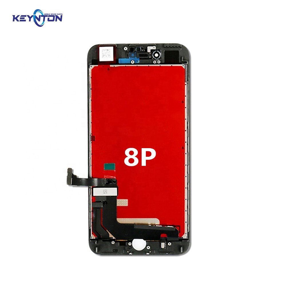 Best sale for iphone8 plus mother board,mother board for iphone 8 plus motherboard unlock,for iphone 8 plus logicboard