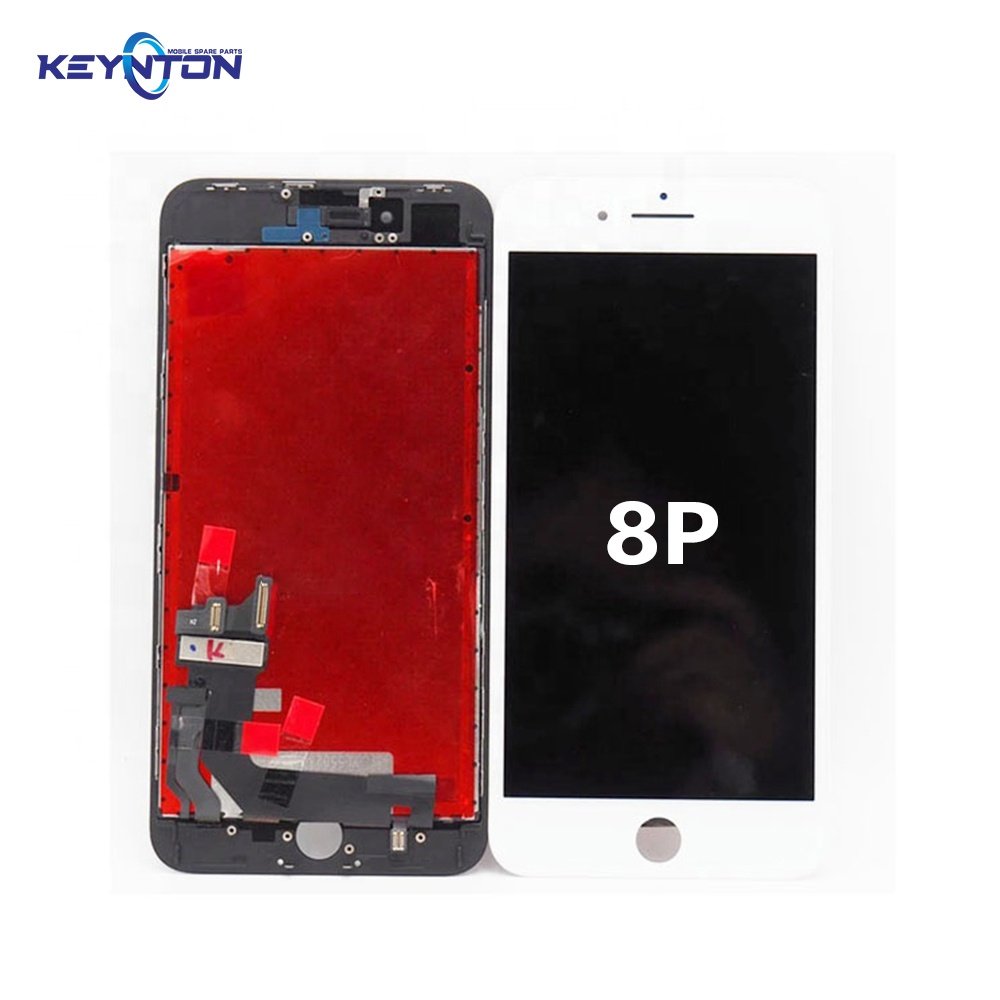 Best sale for iphone8 plus mother board,mother board for iphone 8 plus motherboard unlock,for iphone 8 plus logicboard