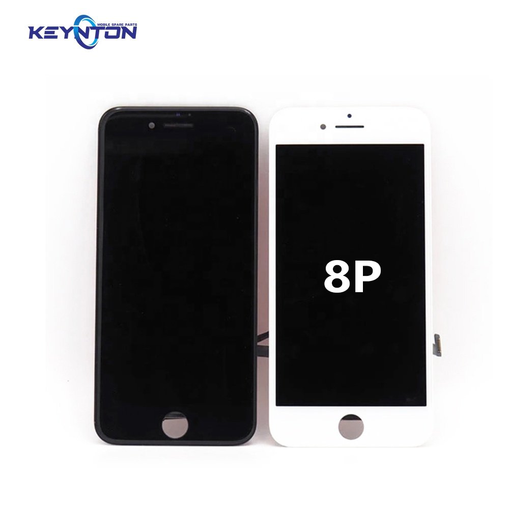 Best sale for iphone8 plus mother board,mother board for iphone 8 plus motherboard unlock,for iphone 8 plus logicboard