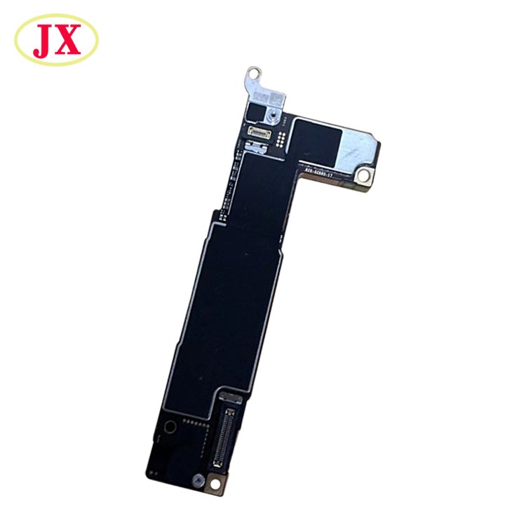 Original Unlocked Mobile Phone Motherboard for iPhone 14 Motherboard