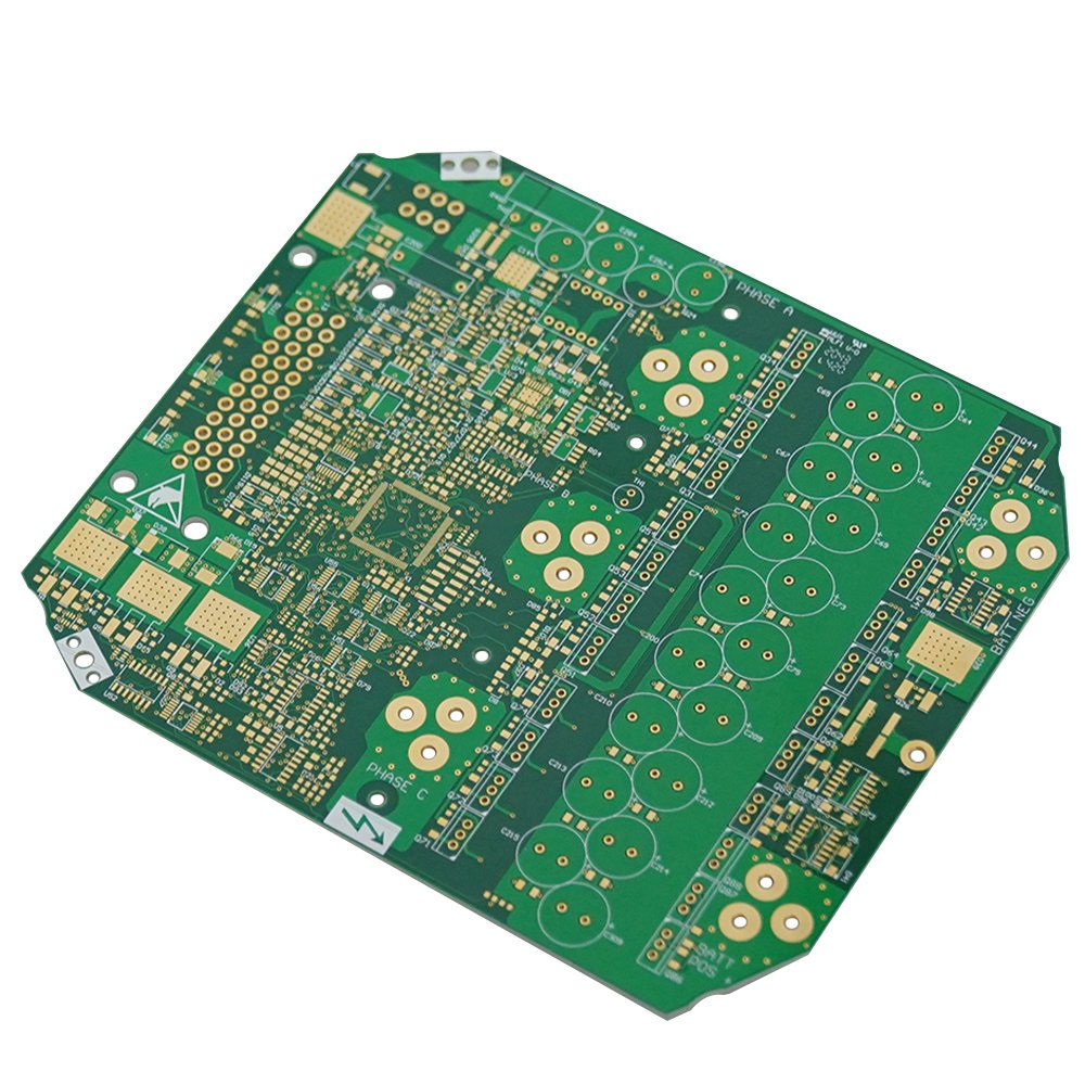 Electronic Circuit Board Mobile Phone LCD TV Motherboard OEM ODM Manufacture SMD PCB PCBA