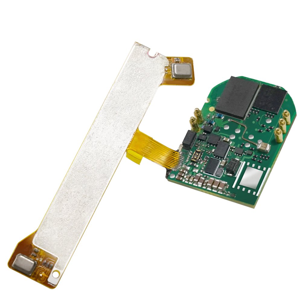 Electronic Circuit Board Mobile Phone LCD TV Motherboard OEM ODM Manufacture SMD PCB PCBA