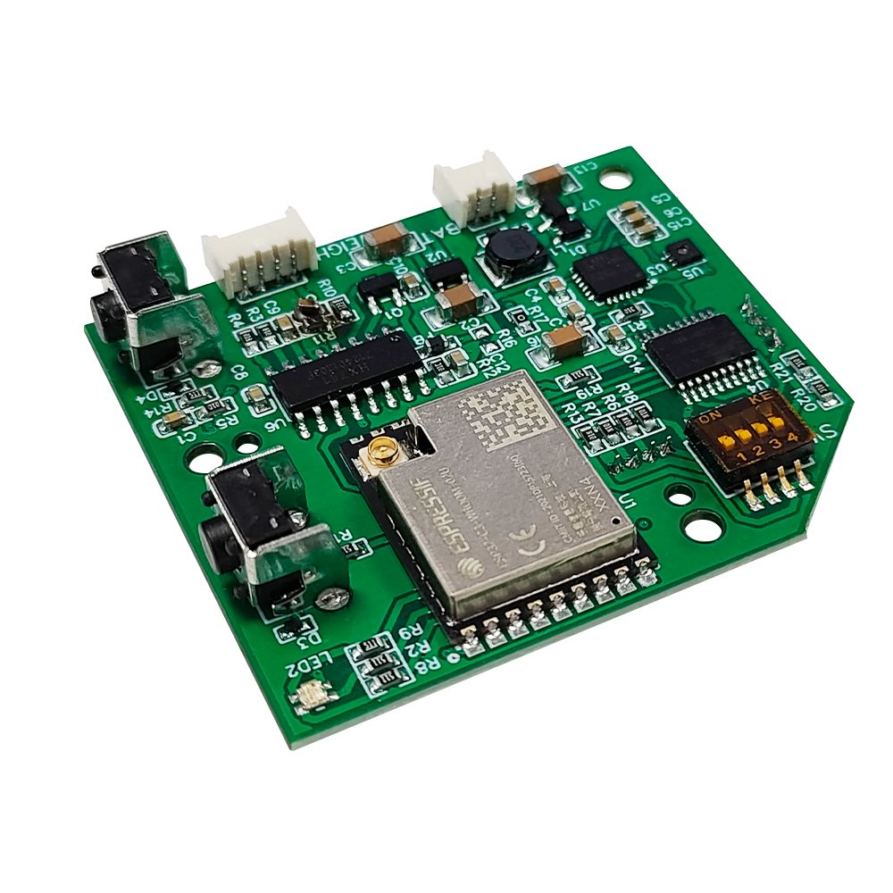 Electronic Circuit Board Mobile Phone LCD TV Motherboard OEM ODM Manufacture SMD PCB PCBA