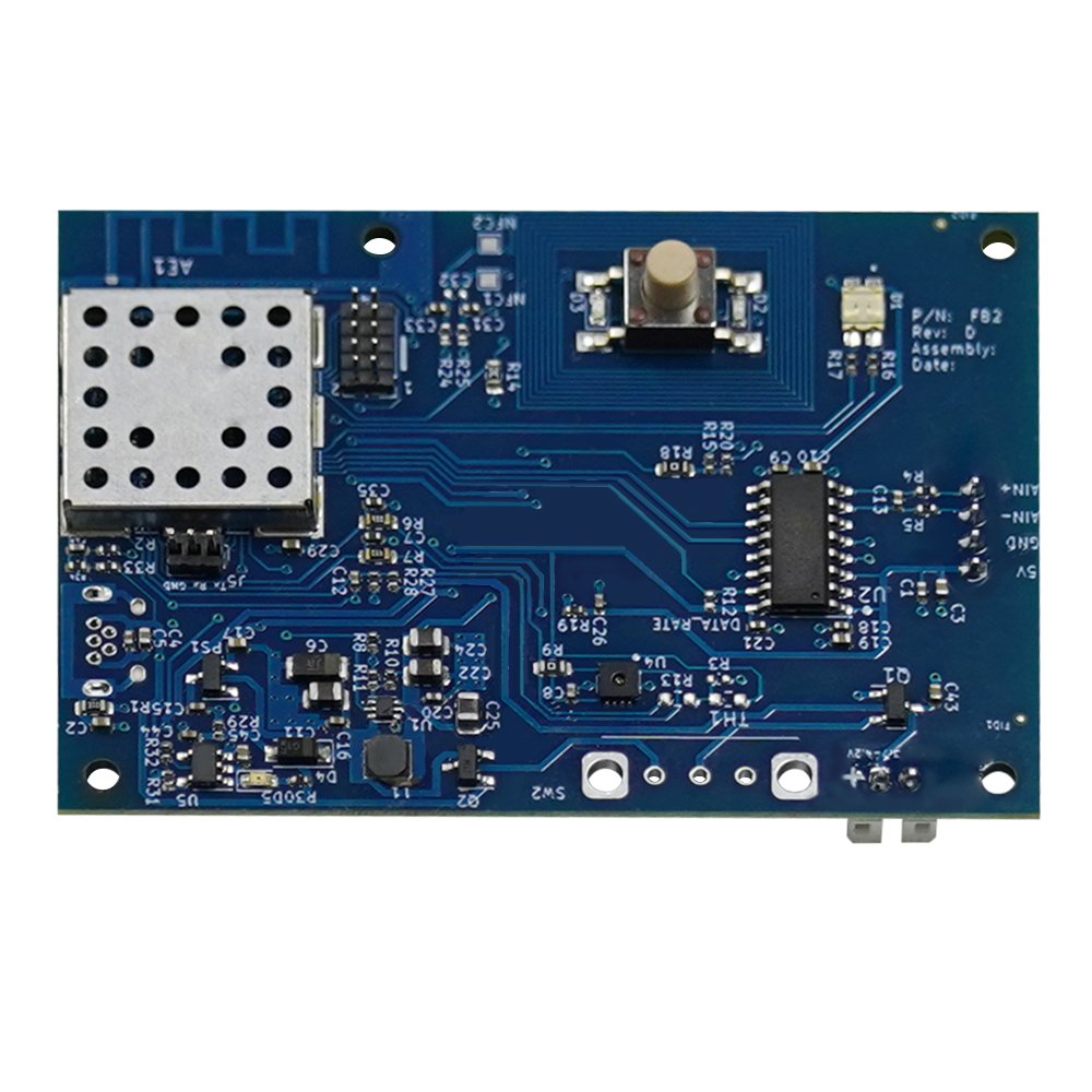 Electronic Circuit Board Mobile Phone LCD TV Motherboard OEM ODM Manufacture SMD PCB PCBA