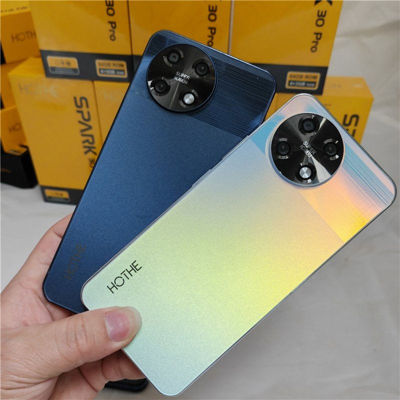 camon 20 128gb mobile phone motherboard k7 tecno le prix mobail 5g smartphone Spark 30 pro