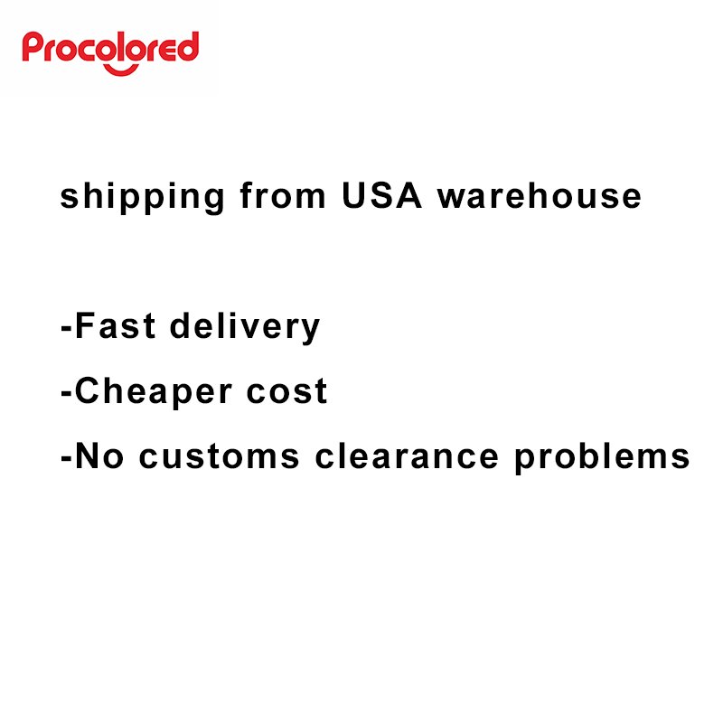 to USA plastic smart card phone case A4 uv flatbed printer