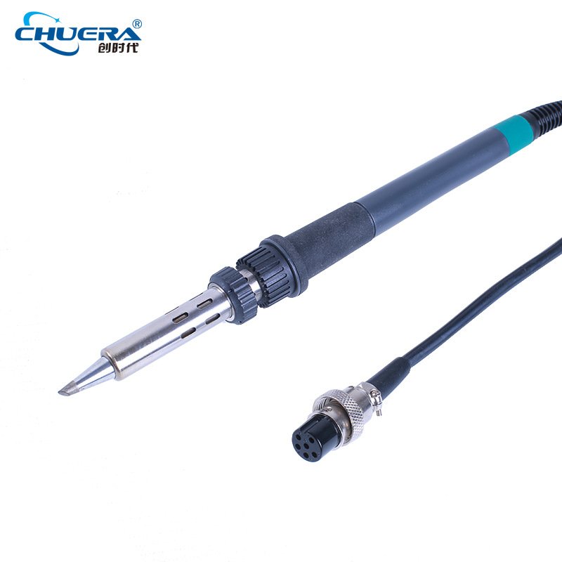 High Quality 203H 205 High frequency welding soldering machine for Mobile Phone Repair Adjustable Temperature