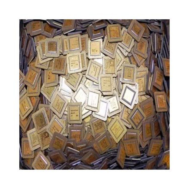Used Electronic Mobile Phone Scrap