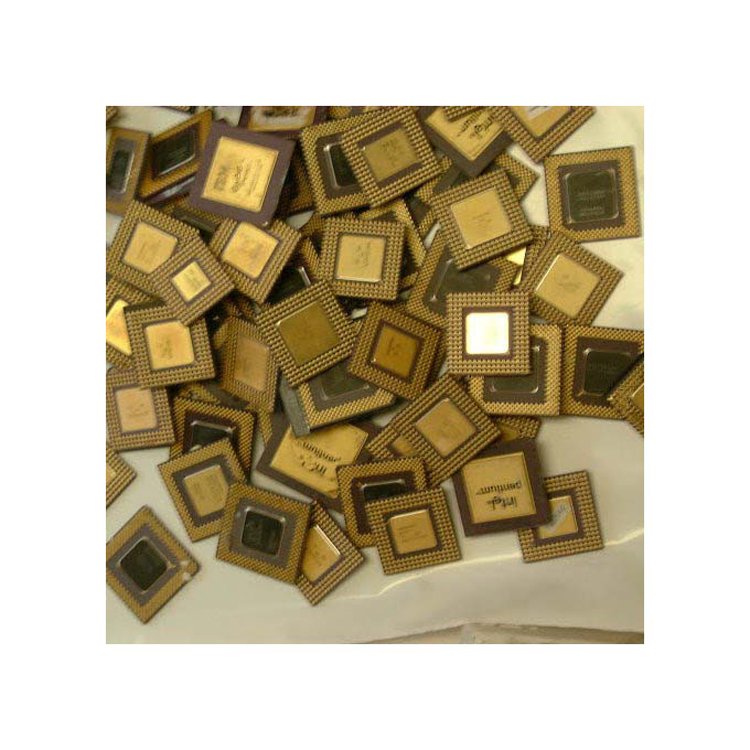 Used Electronic Mobile Phone Scrap