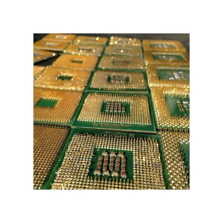 Used Electronic Mobile Phone Scrap