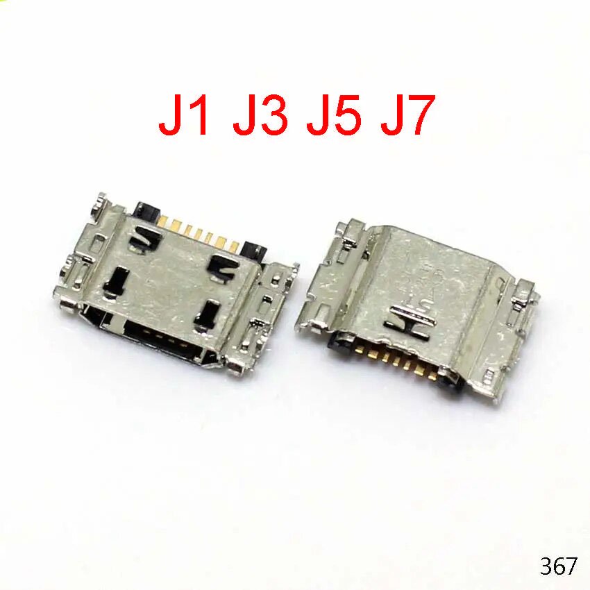 New USB charging port is flexible and for Samsung LG Motorola infinix Tecno phone charging board charging port phone motherboard