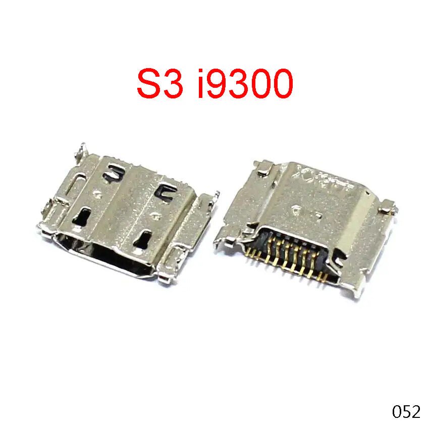 New USB charging port is flexible and for Samsung LG Motorola infinix Tecno phone charging board charging port phone motherboard