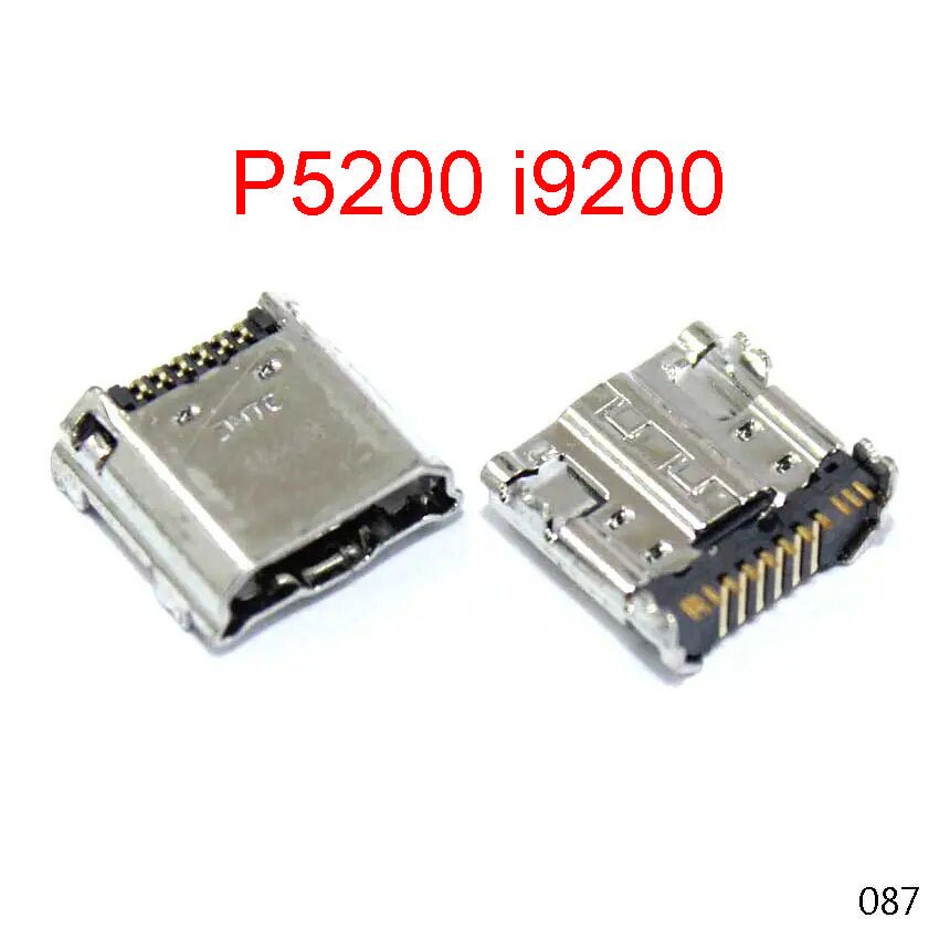 New USB charging port is flexible and for Samsung LG Motorola infinix Tecno phone charging board charging port phone motherboard