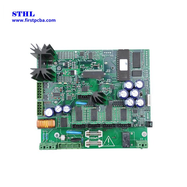 Electronics SMT manufacturer pcb pcba Mobile Phone Motherboard Manufacturing assembly