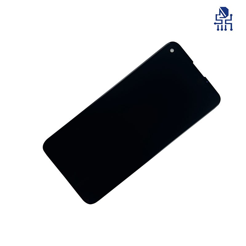 Mobile Phone Display for Google Pixel 4A 5G Display Touch Screen Replacement for Google Pixel 4A 5G LCD Screen