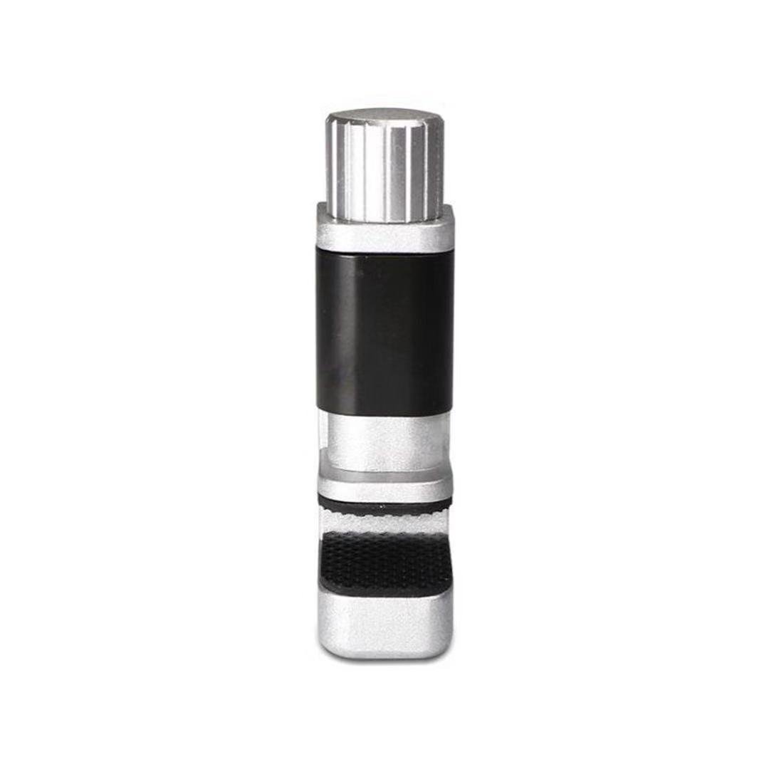 Metal Clip Fixture For iPhone Back Glass Keep Pressure iPad Samsung LCD Digitizer Screen Pressure Holder Fixture
