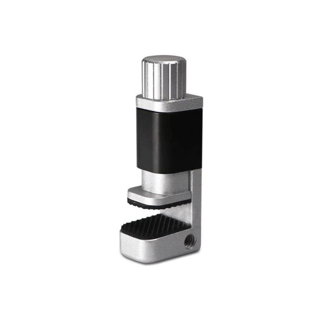 Metal Clip Fixture For iPhone Back Glass Keep Pressure iPad Samsung LCD Digitizer Screen Pressure Holder Fixture