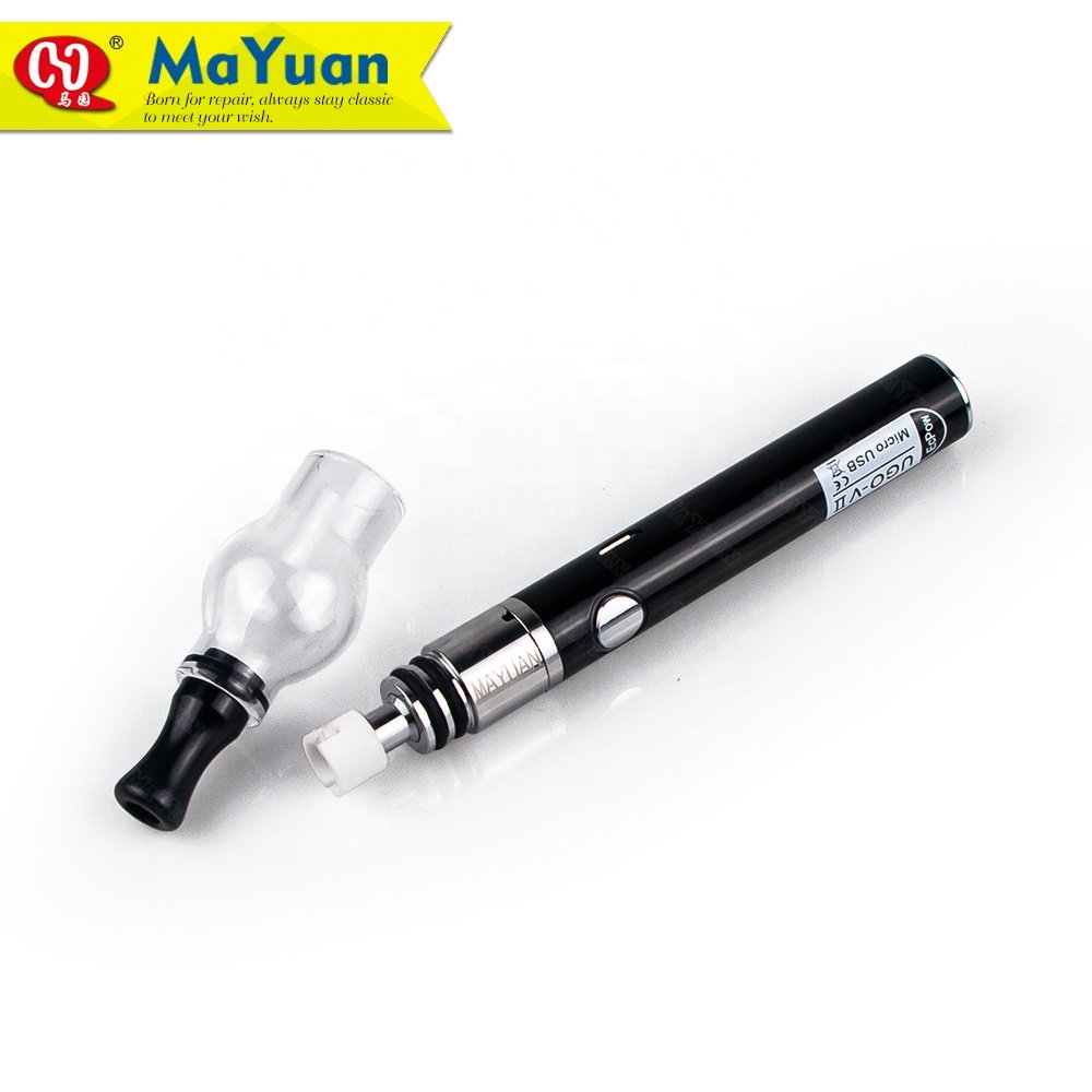 Short Circuit Testing Detector Tool Rosin Atomizer for Phone Motherboard Repair