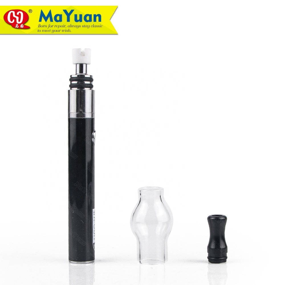 Short Circuit Testing Detector Tool Rosin Atomizer for Phone Motherboard Repair
