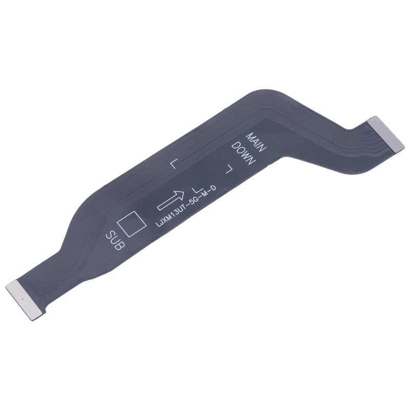 OEM Motherboard Flex Cable For Xiaomi 13 Ultra Mobile Phone Motherboard Flex Cable