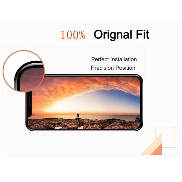 Factory Direct Oem Original Mobile Phone Lcd INCELL Touch Screen Display Digitizer for Iphone X Xs Xr 11 12 13 Pro Max