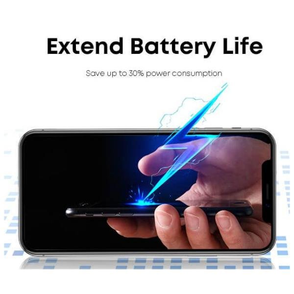 Factory Direct Oem Original Mobile Phone Lcd INCELL Touch Screen Display Digitizer for Iphone X Xs Xr 11 12 13 Pro Max