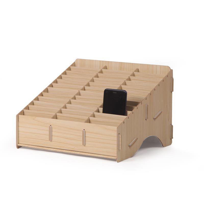 mobile phone repair tools box wooden storage box cellphone motherboard lcd screen storage box ferramentas accessories