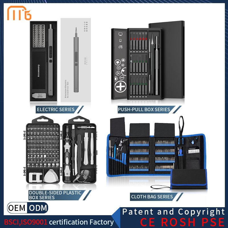 mobile phone repair tools box wooden storage box cellphone motherboard lcd screen storage box ferramentas accessories