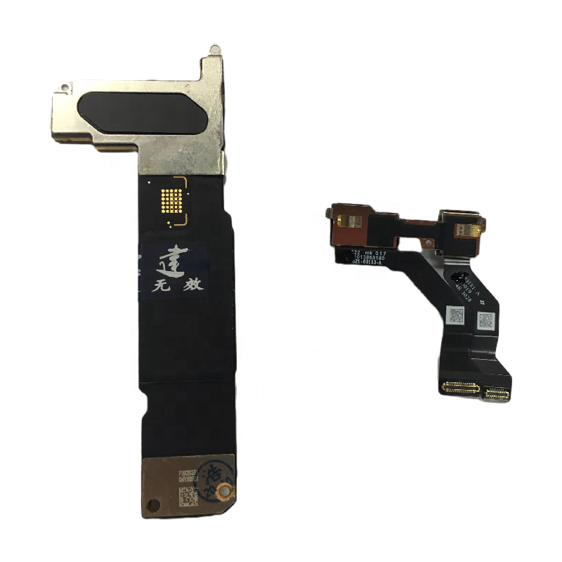 Wholesale best price Mobile Phone Motherboard For Iphone 13mini ,100% Tested logic board with face id with good warranty