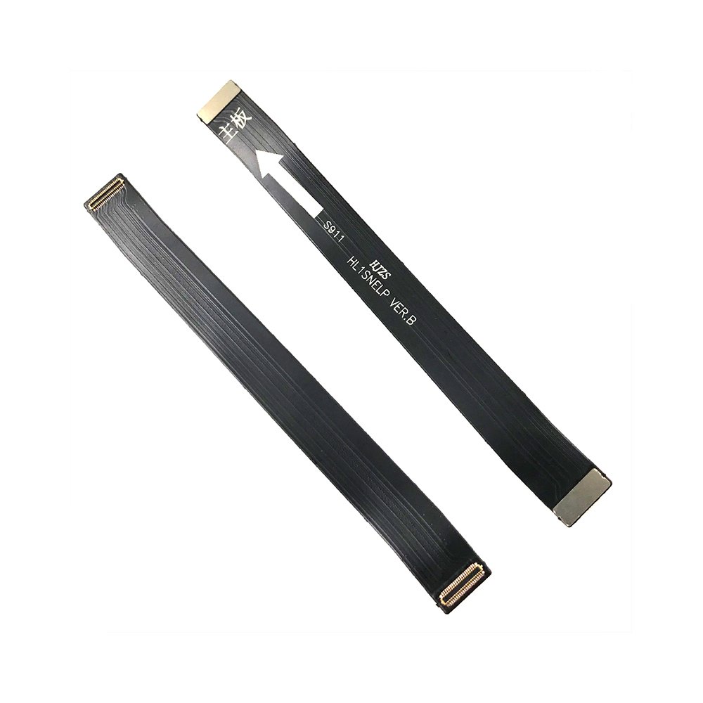 Mobile Phone Cables Charging Port Flex Cable For Samsung For Android Usb Charge Ports