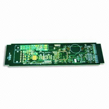 Smart Android System PCB Board Mobile Phone Motherboard for Mobile Phone
