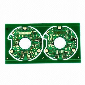 Smart Android System PCB Board Mobile Phone Motherboard for Mobile Phone