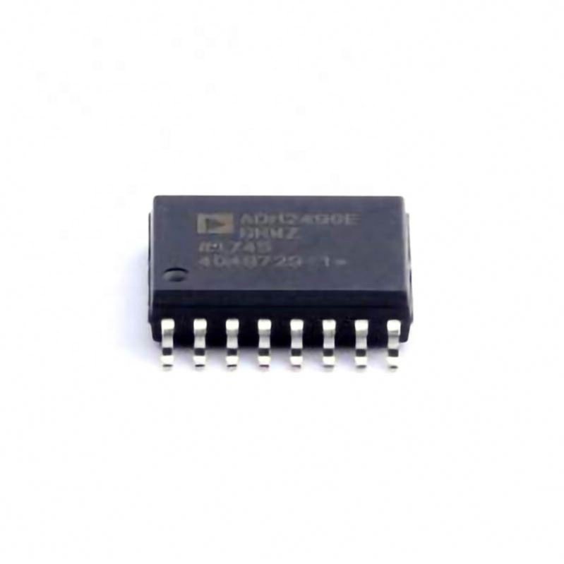 Original chip package SIT3485ISO SOIC-16 Communication video USB transceiver switch Ethernet signal interface chip