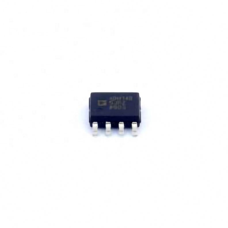 Original chip package SIT3485ISO SOIC-16 Communication video USB transceiver switch Ethernet signal interface chip