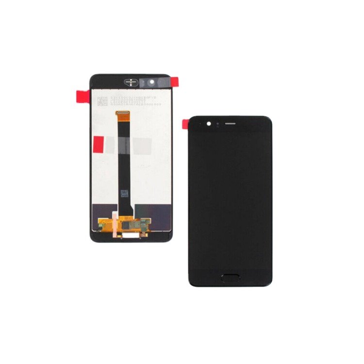 Mobile phone motherboard parts lcd display screen lcd for huawei p10 plus combo lcd for huawei p10 plus