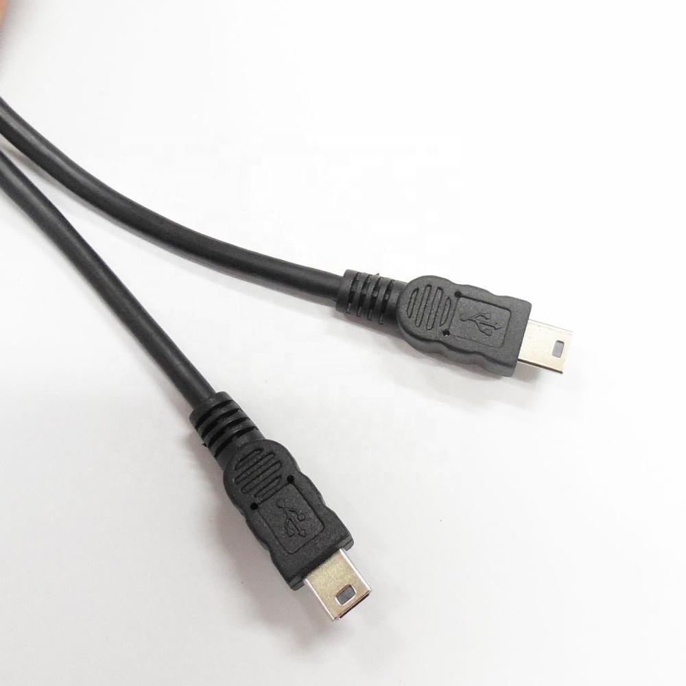 USB To terminal 6pin Data Cable for mainboard motherboard Keyboard and mouse