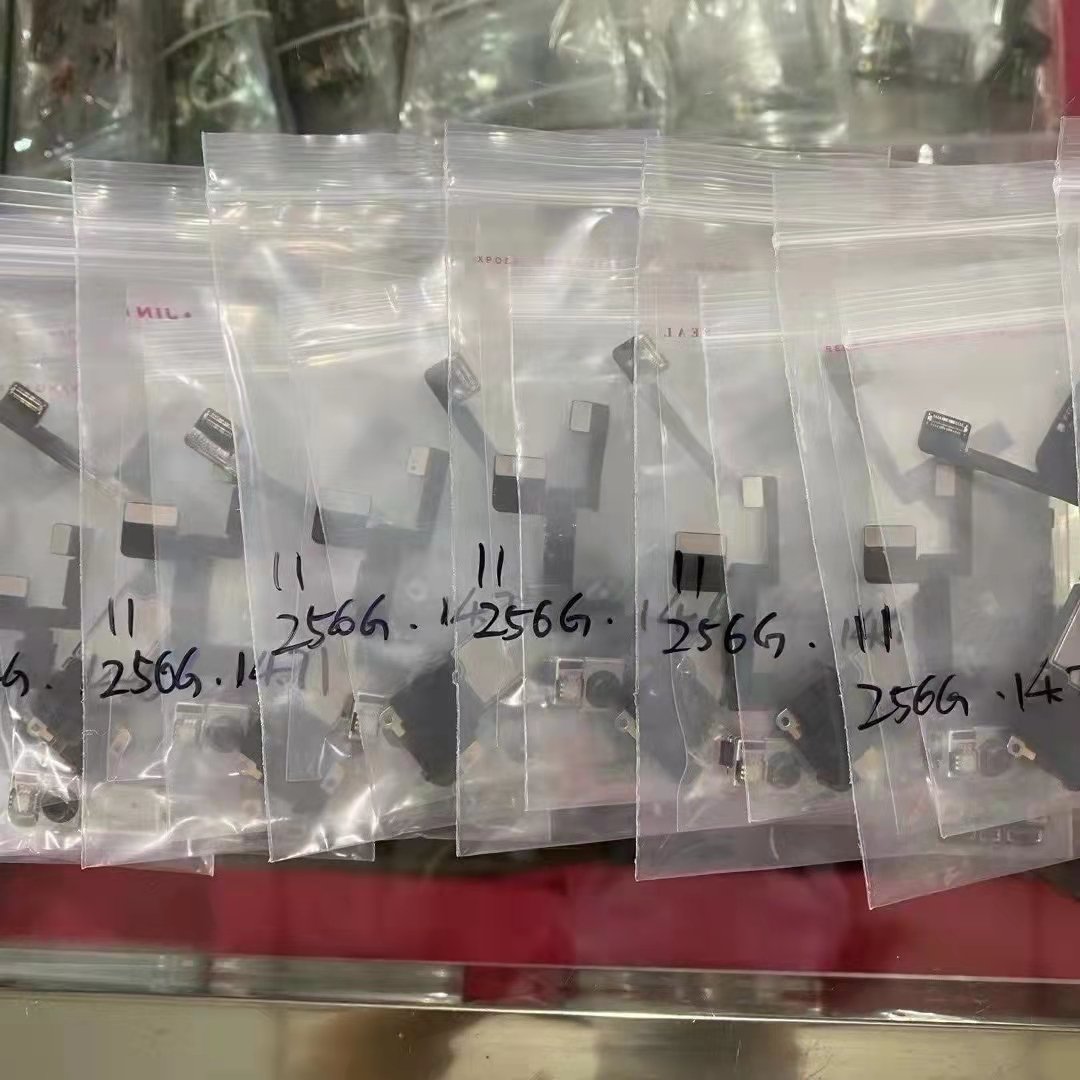 logic board for iPhone 6 6s 7 8 10 11 12 13 14 pro max plus x xr xs unlocked motherboard mother board placa base with face id