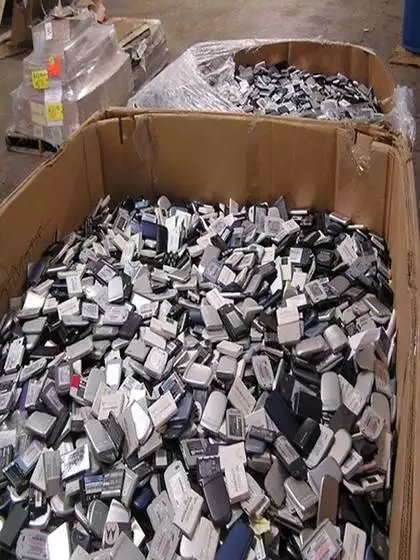 Cheap price mobile phones and motherboard scrap