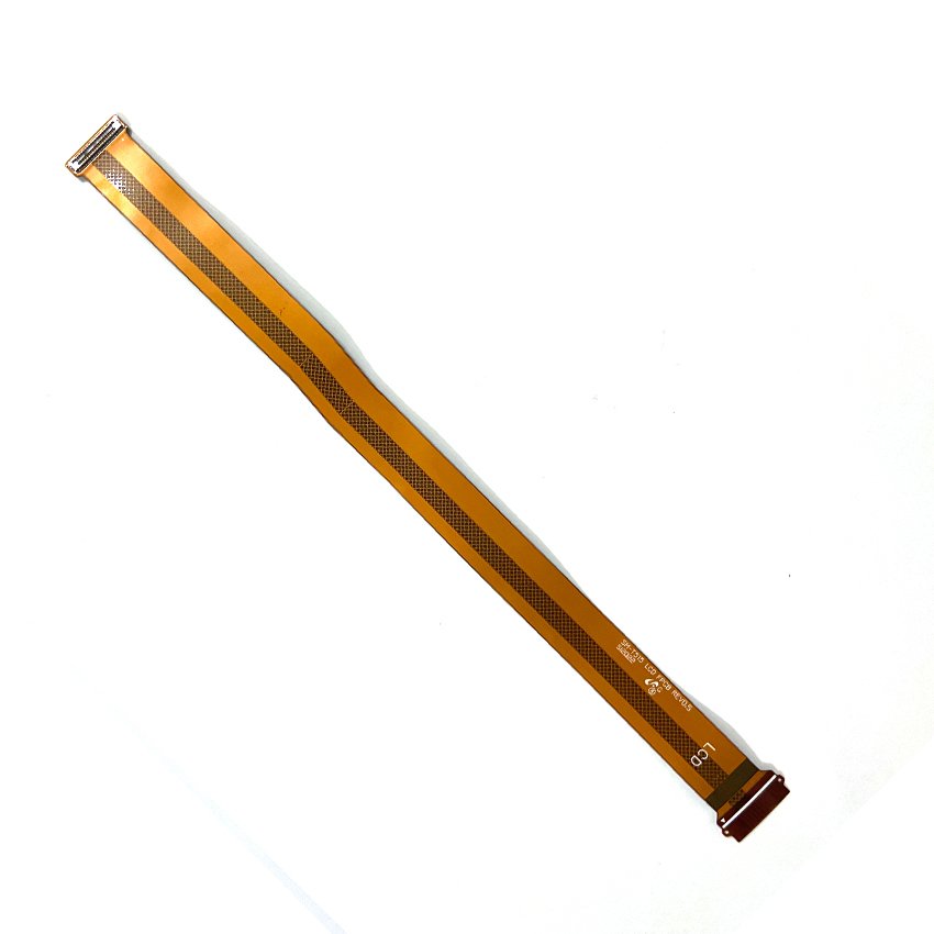For Samsung Galaxy Tab A 10.1 SM-T510 T515 Main board Motherboard Connector LCD Display Flex Cable