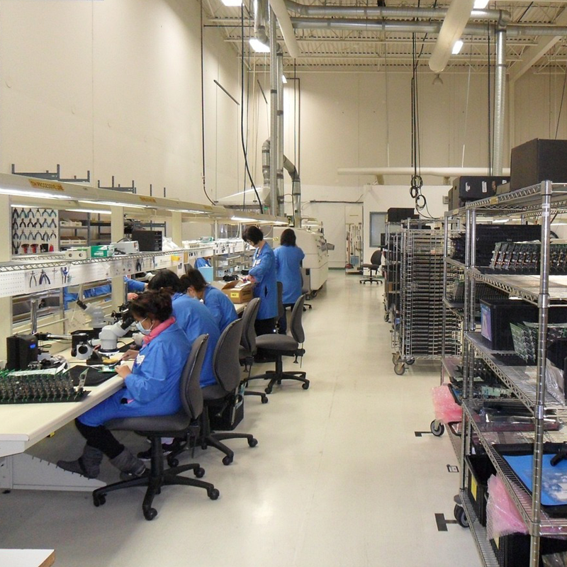Turnkey Pcb Manufacturing Suppliers Mobile Phone Motherboard Pcba Reverse Engineering Clone Pcba Other Pcb & Pcba