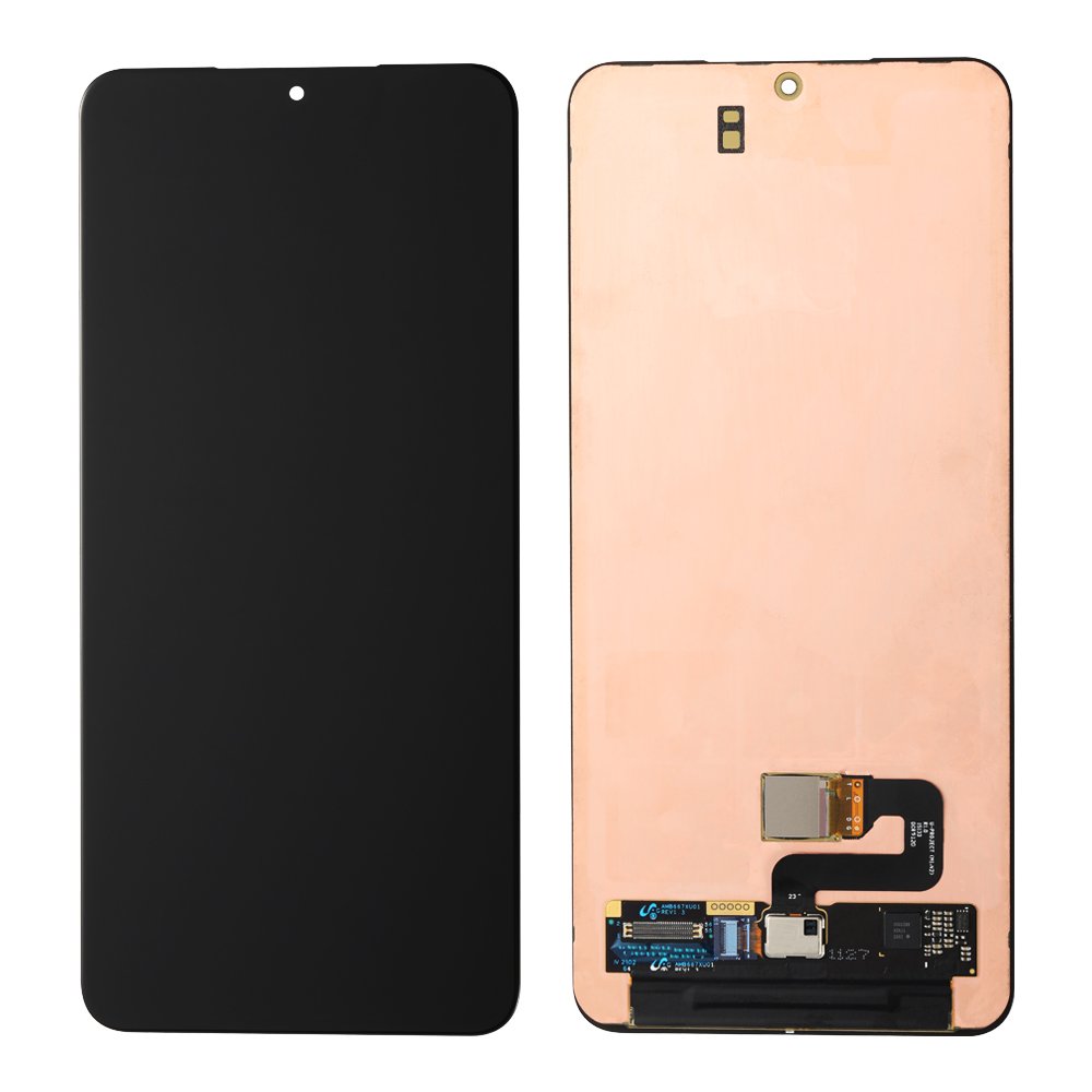 Wholesale Mobile Phone LCDs Touch Screen for Samsung for Galaxy S21 Plus G996 OLED LCD Display OEM Screen Replacement