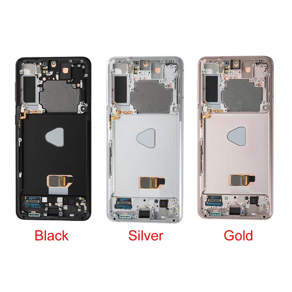 Wholesale Mobile Phone LCDs Touch Screen for Samsung for Galaxy S21 Plus G996 OLED LCD Display OEM Screen Replacement