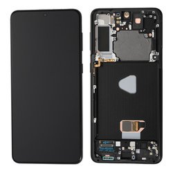 For Samsung