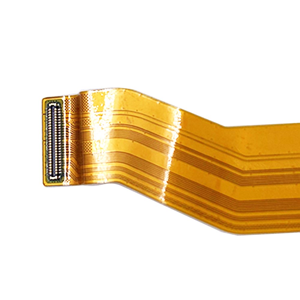 For HUAWEI Y9A Mobile Phone Main Board Cell Phone Spare Parts Mobile Phone Parts Motherboard Flex Cables